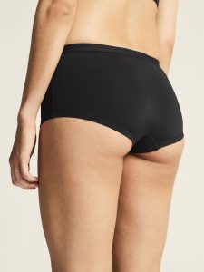 1916696-999000_Dry20Boxer20220W_closeup6
