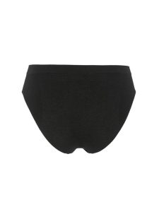 1916700-999000_Wool20Seamless20Hipster20W_Back