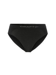 1916700-999000_Wool20Seamless20Hipster20W_Front