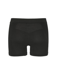 1916703-999000_Wool20Seamless20Boxer20320Inch20M_Back