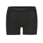 1916703-999000_Wool20Seamless20Boxer20320Inch20M_Front