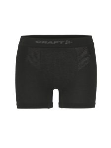 1916703-999000_Wool20Seamless20Boxer20320Inch20M_Front