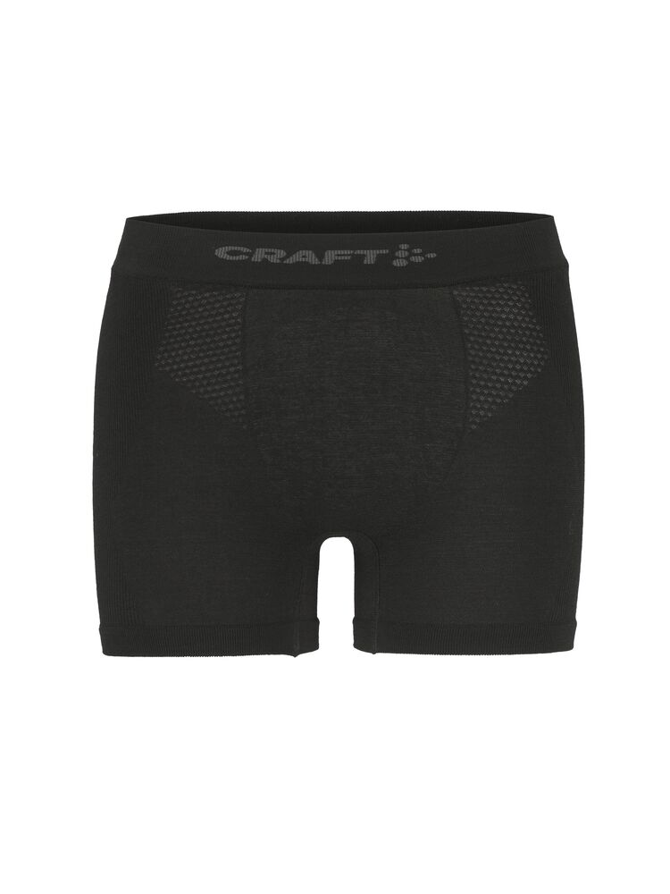 1916703-999000_Wool20Seamless20Boxer20320Inch20M_Front