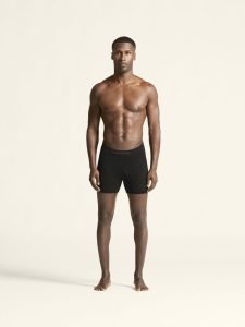 1916703-999000_Wool20Seamless20Boxer20320Inch20M_closeup1