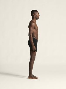1916703-999000_Wool20Seamless20Boxer20320Inch20M_closeup2