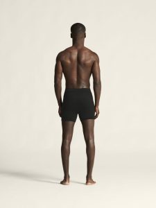 1916703-999000_Wool20Seamless20Boxer20320Inch20M_closeup3