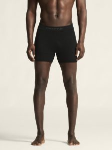 1916703-999000_Wool20Seamless20Boxer20320Inch20M_closeup4