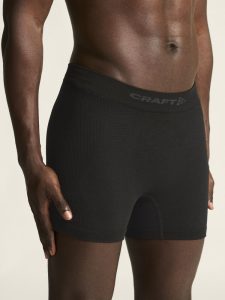 1916703-999000_Wool20Seamless20Boxer20320Inch20M_closeup5