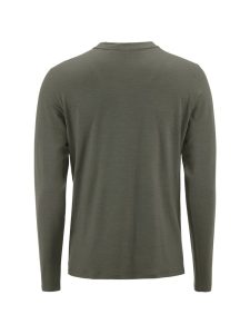 1916704-681000_Athleisure20Layers20Wool20CN20M_Back