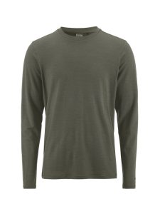 1916704-681000_Athleisure20Layers20Wool20CN20M_Front