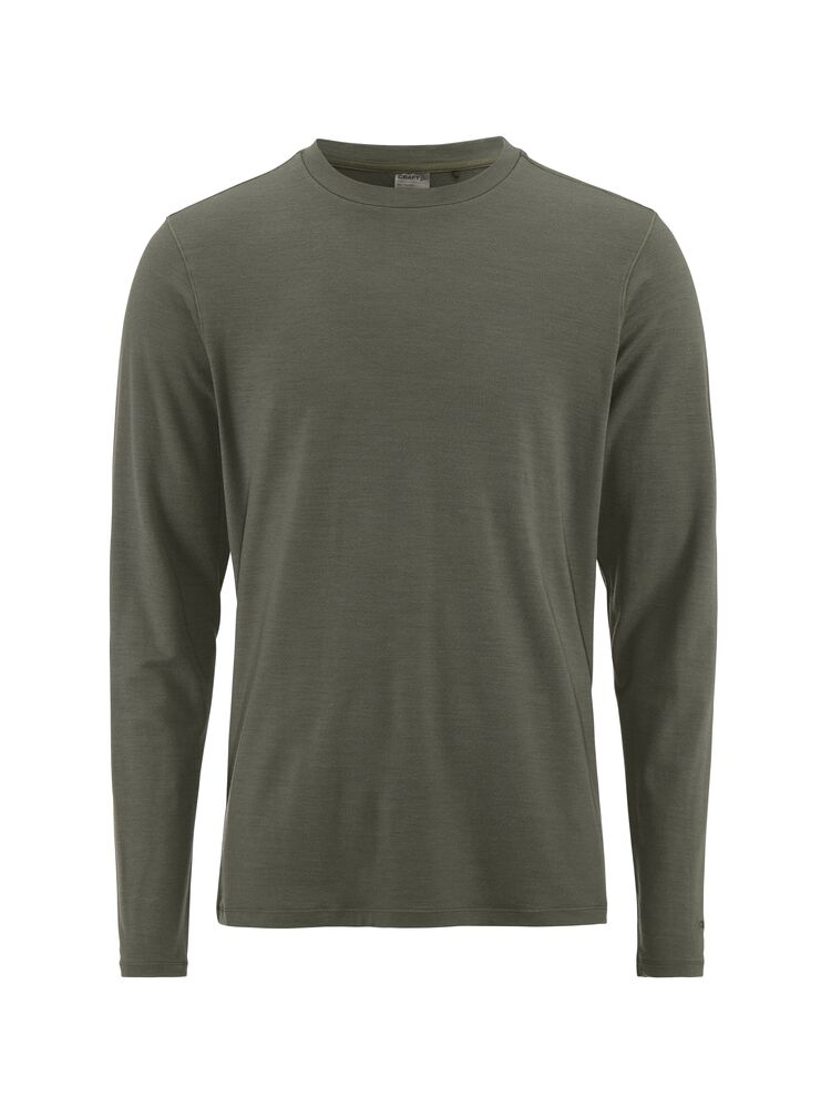 1916704-681000_Athleisure20Layers20Wool20CN20M_Front