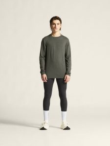 1916704-681000_Wool20Jersey20LS20CN20M_closeup1