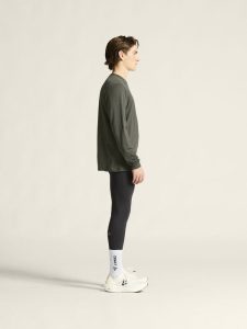 1916704-681000_Wool20Jersey20LS20CN20M_closeup2