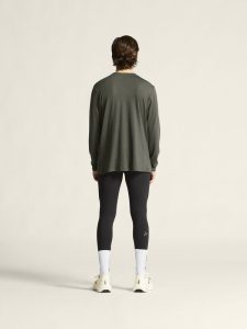 1916704-681000_Wool20Jersey20LS20CN20M_closeup3