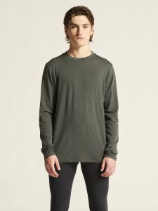 1916704-681000_Wool20Jersey20LS20CN20M_closeup4