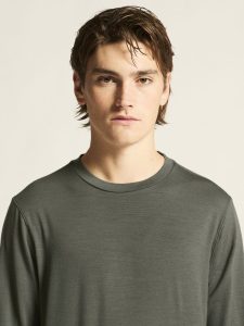 1916704-681000_Wool20Jersey20LS20CN20M_closeup5