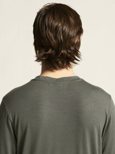 1916704-681000_Wool20Jersey20LS20CN20M_closeup6