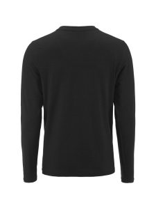 1916704-999000_Athleisure20Layers20Wool20CN20M_Back