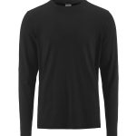 1916704-999000_Athleisure20Layers20Wool20CN20M_Front