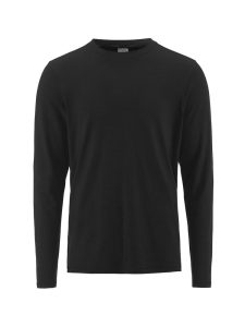 1916704-999000_Athleisure20Layers20Wool20CN20M_Front