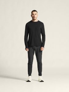1916704-999000_Wool20Jersey20LS20CN20M_closeup1