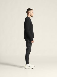 1916704-999000_Wool20Jersey20LS20CN20M_closeup2