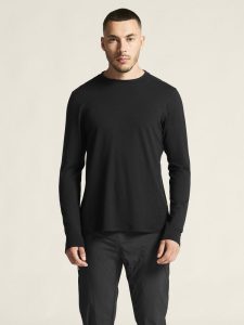 1916704-999000_Wool20Jersey20LS20CN20M_closeup4