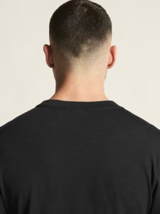 1916704-999000_Wool20Jersey20LS20CN20M_closeup6