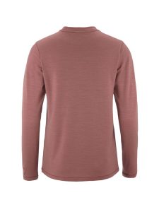 1916705-473000_Athleisure20Layers20Wool20CN20W_Back