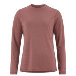 1916705-473000_Athleisure20Layers20Wool20CN20W_Front