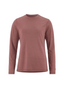 1916705-473000_Athleisure20Layers20Wool20CN20W_Front