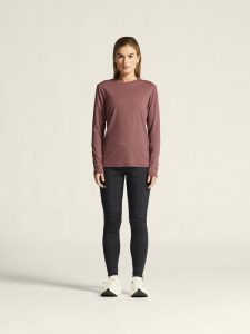 1916705-473000_Wool20Jersey20LS20CN20W_closeup1
