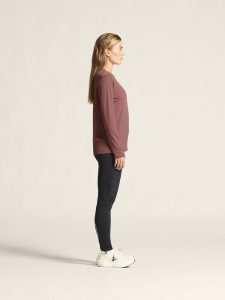 1916705-473000_Wool20Jersey20LS20CN20W_closeup2