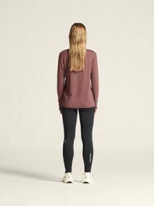 1916705-473000_Wool20Jersey20LS20CN20W_closeup3