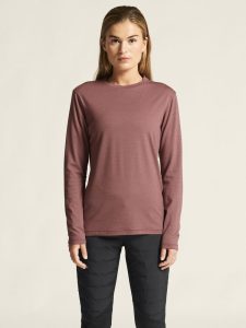 1916705-473000_Wool20Jersey20LS20CN20W_closeup4