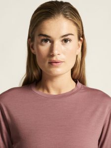 1916705-473000_Wool20Jersey20LS20CN20W_closeup5