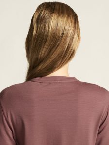 1916705-473000_Wool20Jersey20LS20CN20W_closeup6