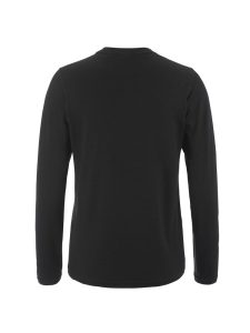 1916705-999000_Athleisure20Layers20Wool20CN20W_Back