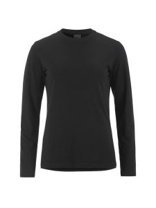1916705-999000_Athleisure20Layers20Wool20CN20W_Front