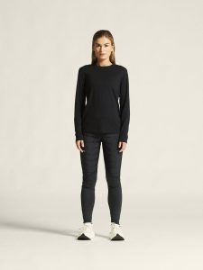 1916705-999000_Wool20Jersey20LS20CN20W_closeup1