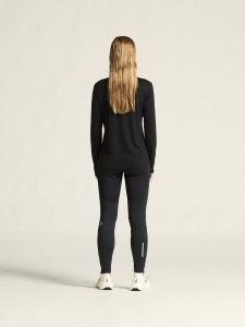 1916705-999000_Wool20Jersey20LS20CN20W_closeup3