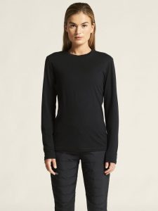 1916705-999000_Wool20Jersey20LS20CN20W_closeup4