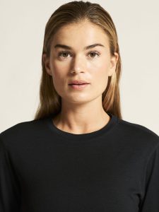 1916705-999000_Wool20Jersey20LS20CN20W_closeup5