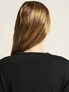 1916705-999000_Wool20Jersey20LS20CN20W_closeup6