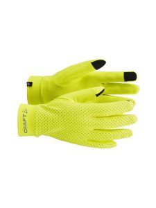 1916706-851000_Lumen20Fleece20Glove202_Front