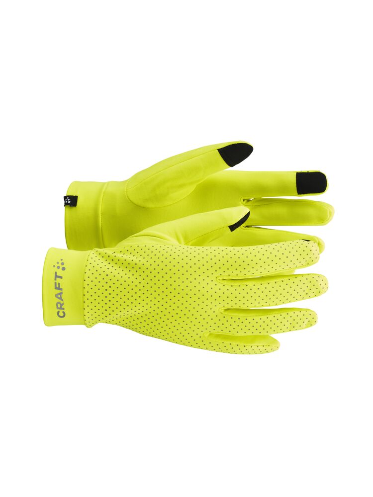 1916706-851000_Lumen20Fleece20Glove202_Front