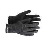 1916706-999000_Lumen20Fleece20Glove202_Front