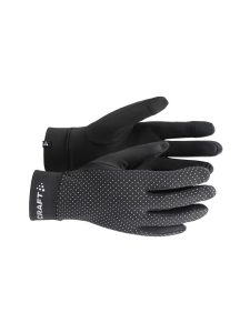1916706-999000_Lumen20Fleece20Glove202_Front