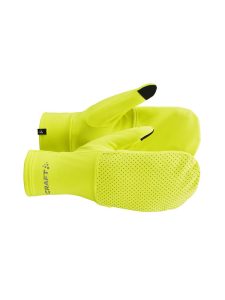 1916707-851000_Lumen20Fleece20Hybrid20Glove202_Front