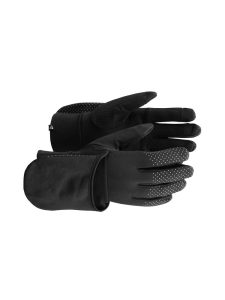 1916707-999000_Lumen20Fleece20Hybrid20Glove202_Detail1